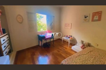 25_photo/94c8d03d9f.3c20d05746a6d1b7-ATLAS-c004d8fd-2d90-41f1-b0a7-0bcd3eba9d29.jpg de casa para alugar com 3 quartos, 500m² em Vila Sônia (Sousas), Campinas