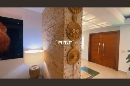 12_photo/94c8d03d9f.3c20d05746a6d1b7-ATLAS-d90d526f-6b2e-4406-94ec-4640ce51ffce.jpg de casa para alugar com 3 quartos, 500m² em Vila Sônia (Sousas), Campinas