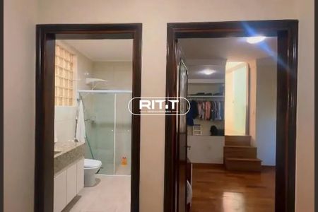 23_photo/94c8d03d9f.3c20d05746a6d1b7-ATLAS-da986c61-35da-46a4-a79c-461e90fdecd0.jpg de casa para alugar com 3 quartos, 500m² em Vila Sônia (Sousas), Campinas