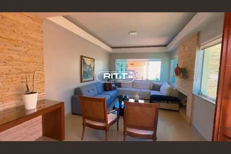 16_photo/94c8d03d9f.3c20d05746a6d1b7-ATLAS-f62ff653-51a7-4a9d-9541-2115ef3dbfd4.jpg de casa para alugar com 3 quartos, 500m² em Vila Sônia (Sousas), Campinas
