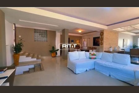 10_photo/94c8d03d9f.3c20d05746a6d1b7-ATLAS-f74fe654-88c4-4843-a8b8-3d2546954e22.jpg de casa para alugar com 3 quartos, 500m² em Vila Sônia (Sousas), Campinas