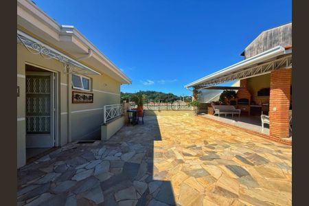 2_photo/94c8d03da1.04a823dc9d4d949a-ATLAS-3ade0f46-e803-4244-833c-dfa6ea6ba97c.jpg de casa à venda com 4 quartos, 500m² em Vila Sônia (Sousas), Campinas