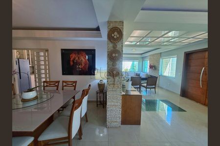 4_photo/94c8d03da1.04a823dc9d4d949a-ATLAS-50afd5f5-cdd9-4764-8ef3-e0a65e017a1d.jpg de casa à venda com 4 quartos, 500m² em Vila Sônia (Sousas), Campinas