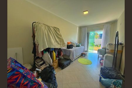 5_photo/94c8d03da1.04a823dc9d4d949a-ATLAS-51f424c8-8887-49ab-9c92-0ad0b91f5d17.jpg de casa à venda com 4 quartos, 500m² em Vila Sônia (Sousas), Campinas