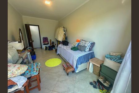 6_photo/94c8d03da1.04a823dc9d4d949a-ATLAS-57cda727-1e5e-4eba-98ab-b0e9200aaa0d.jpg de casa à venda com 4 quartos, 500m² em Vila Sônia (Sousas), Campinas