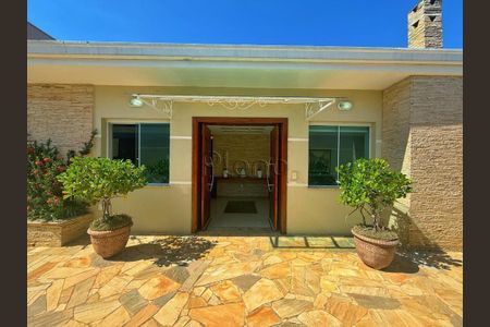 8_photo/94c8d03da1.04a823dc9d4d949a-ATLAS-785eabac-ea9c-48e4-8d0a-42c5bd2fcd84.jpg de casa à venda com 4 quartos, 500m² em Vila Sônia (Sousas), Campinas