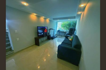 10_photo/94c8d03da1.04a823dc9d4d949a-ATLAS-84e80947-5a5a-40b5-94dc-a1c2ec2b43ec.jpg de casa à venda com 4 quartos, 500m² em Vila Sônia (Sousas), Campinas