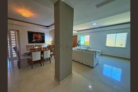 11_photo/94c8d03da1.04a823dc9d4d949a-ATLAS-897827fb-45a6-4a6f-a1e6-8f1d80fdc7fa.jpg de casa à venda com 4 quartos, 500m² em Vila Sônia (Sousas), Campinas