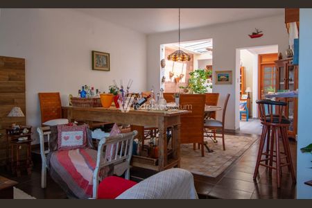 3_photo/94c8d03da9.1f85094cffd9cdaa-ATLAS-301a60c2-b61d-44ff-b085-b01a4795d483.jpg de casa à venda com 3 quartos, 315m² em Vila Sônia (Sousas), Campinas