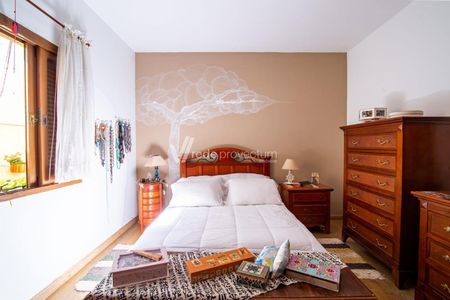 4_photo/94c8d03da9.1f85094cffd9cdaa-ATLAS-3051bb2d-6ba3-477d-8555-82e37dfd660e.jpg de casa à venda com 3 quartos, 315m² em Vila Sônia (Sousas), Campinas