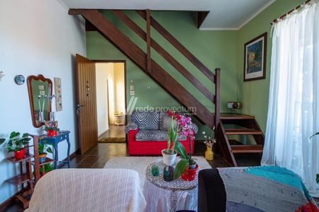 5_photo/94c8d03da9.1f85094cffd9cdaa-ATLAS-35ebf5f2-cadf-4a67-ae31-45d64e7375d3.jpg de casa à venda com 3 quartos, 315m² em Vila Sônia (Sousas), Campinas