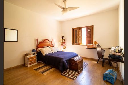 6_photo/94c8d03da9.1f85094cffd9cdaa-ATLAS-3efb1a0b-fe67-4b41-b028-631dabe711d8.jpg de casa à venda com 3 quartos, 315m² em Vila Sônia (Sousas), Campinas