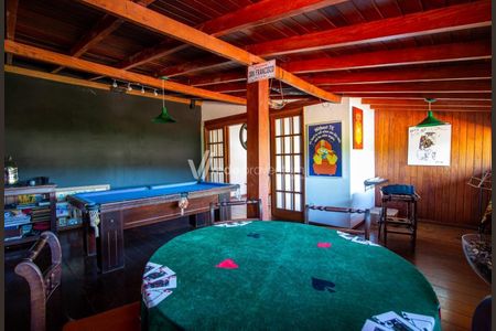 8_photo/94c8d03da9.1f85094cffd9cdaa-ATLAS-60ea8c94-6da0-4b47-9ef6-7b61c1c2c261.jpg de casa à venda com 3 quartos, 315m² em Vila Sônia (Sousas), Campinas