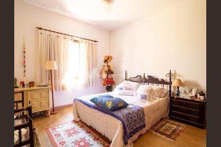 9_photo/94c8d03da9.1f85094cffd9cdaa-ATLAS-6748b31e-1380-42e2-afd3-0d0d495647ea.jpg de casa à venda com 3 quartos, 315m² em Vila Sônia (Sousas), Campinas