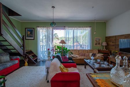 10_photo/94c8d03da9.1f85094cffd9cdaa-ATLAS-6bde8b90-5507-4730-9838-ef5a8b136c1d.jpg de casa à venda com 3 quartos, 315m² em Vila Sônia (Sousas), Campinas