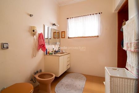 11_photo/94c8d03da9.1f85094cffd9cdaa-ATLAS-6eeb67aa-93e0-489a-a136-7a08c507d650.jpg de casa à venda com 3 quartos, 315m² em Vila Sônia (Sousas), Campinas