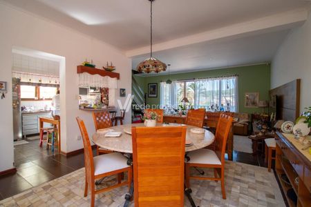 12_photo/94c8d03da9.1f85094cffd9cdaa-ATLAS-7f4769e6-85d7-4931-9423-4232d20f48b4.jpg de casa à venda com 3 quartos, 315m² em Vila Sônia (Sousas), Campinas