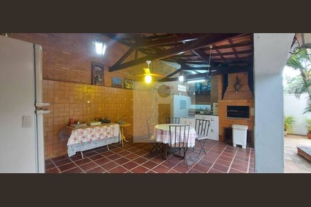 12_photo/94c8d03dad.3ddf5e48fefe922b-ATLAS-0eaa0f12-4d82-41c3-a52b-4d937842f43c.jpg de casa à venda com 5 quartos, 264m² em Vila Sônia (Sousas), Campinas