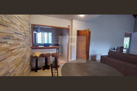 2_photo/94c8d03dad.3ddf5e48fefe922b-ATLAS-18a34443-b6a4-4e82-ac33-34bf525bae62.jpg de casa à venda com 5 quartos, 264m² em Vila Sônia (Sousas), Campinas