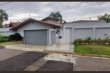 9_photo/94c8d03dad.3ddf5e48fefe922b-ATLAS-20661252-4a54-4e01-991f-30460e3acf38.jpg de casa à venda com 5 quartos, 264m² em Vila Sônia (Sousas), Campinas