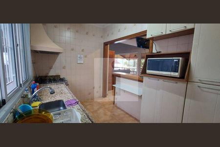 10_photo/94c8d03dad.3ddf5e48fefe922b-ATLAS-3bf95ba7-2c0a-451c-a3ca-194c110c7b00.jpg de casa à venda com 5 quartos, 264m² em Vila Sônia (Sousas), Campinas