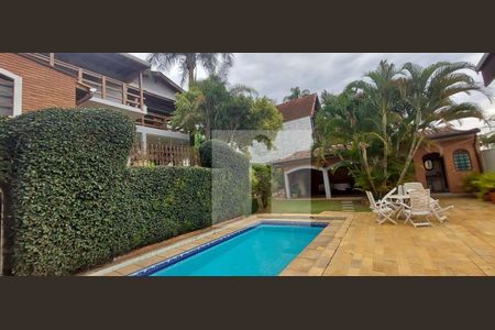 10_photo/94c8d03dad.3ddf5e48fefe922b-ATLAS-4c340156-ca4c-417d-ae13-9a10babf4562.jpg de casa à venda com 5 quartos, 264m² em Vila Sônia (Sousas), Campinas