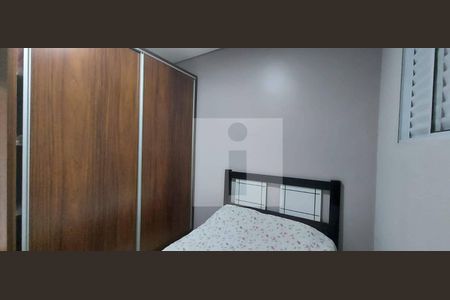 7_photo/94c8d03dad.3ddf5e48fefe922b-ATLAS-52f44b22-fff7-4aca-8b08-9b6daeb45206.jpg de casa à venda com 5 quartos, 264m² em Vila Sônia (Sousas), Campinas