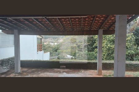 8_photo/94c8d03dad.3ddf5e48fefe922b-ATLAS-7064fcfc-3555-4bfb-a8c0-2d77b6dc1174.jpg de casa à venda com 5 quartos, 264m² em Vila Sônia (Sousas), Campinas