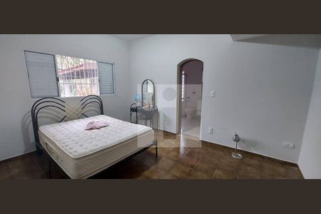 6_photo/94c8d03dad.3ddf5e48fefe922b-ATLAS-792e42f2-d20c-40fb-8d6a-d40c20e95dab.jpg de casa à venda com 5 quartos, 264m² em Vila Sônia (Sousas), Campinas