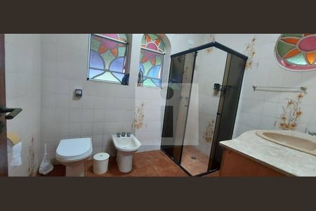 7_photo/94c8d03dad.3ddf5e48fefe922b-ATLAS-81331efb-af9e-40eb-a12b-48109ebc3fb1.jpg de casa à venda com 5 quartos, 264m² em Vila Sônia (Sousas), Campinas