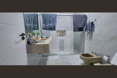 10_photo/94c8d03dad.3ddf5e48fefe922b-ATLAS-88e381c8-6ade-4dbe-9388-3acc1777fdf5.jpg de casa à venda com 5 quartos, 264m² em Vila Sônia (Sousas), Campinas