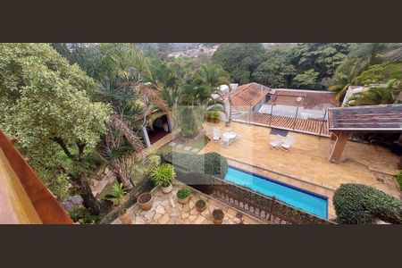 11_photo/94c8d03dad.3ddf5e48fefe922b-ATLAS-8c096d78-ad15-43cf-a22a-2deffd083220.jpg de casa à venda com 5 quartos, 264m² em Vila Sônia (Sousas), Campinas