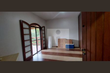 1_photo/94c8d03dad.3ddf5e48fefe922b-ATLAS-8c5d81d2-ed00-4f73-babf-eaa76fdf8a60.jpg de casa à venda com 5 quartos, 264m² em Vila Sônia (Sousas), Campinas