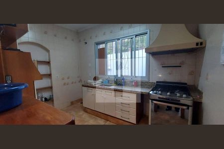 9_photo/94c8d03dad.3ddf5e48fefe922b-ATLAS-8e4f4db4-bcc3-4c8c-9441-4a0febc44608.jpg de casa à venda com 5 quartos, 264m² em Vila Sônia (Sousas), Campinas