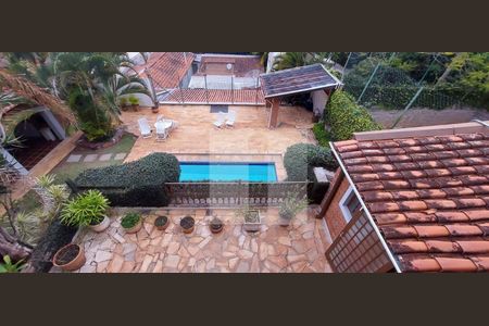 2_photo/94c8d03dad.3ddf5e48fefe922b-ATLAS-9ffd3bcb-37ac-4954-b901-9fbb2410f11f.jpg de casa à venda com 5 quartos, 264m² em Vila Sônia (Sousas), Campinas