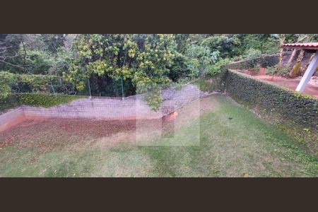 3_photo/94c8d03dad.3ddf5e48fefe922b-ATLAS-a31a2668-a2ac-44be-a5a9-38e46d5806e5.jpg de casa à venda com 5 quartos, 264m² em Vila Sônia (Sousas), Campinas