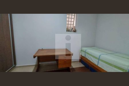 10_photo/94c8d03dad.3ddf5e48fefe922b-ATLAS-a4a98a4e-58a2-49b0-bd2d-a85b71fcf147.jpg de casa à venda com 5 quartos, 264m² em Vila Sônia (Sousas), Campinas