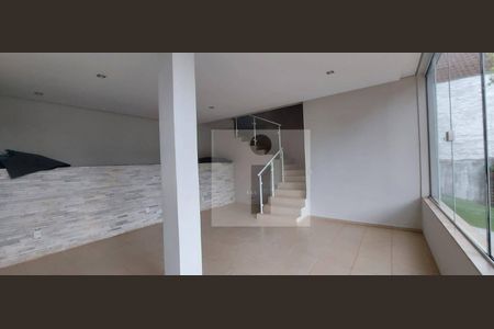 11_photo/94c8d03dad.3ddf5e48fefe922b-ATLAS-c2ea7f79-7674-4d83-9bd6-ca5e33f52dfe.jpg de casa à venda com 5 quartos, 264m² em Vila Sônia (Sousas), Campinas