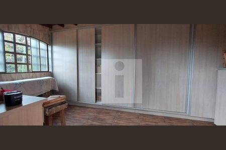 6_photo/94c8d03dad.3ddf5e48fefe922b-ATLAS-c7f3d808-8de2-439a-90ad-639fcab5caaa.jpg de casa à venda com 5 quartos, 264m² em Vila Sônia (Sousas), Campinas