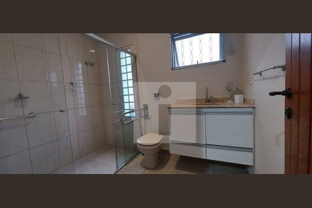 3_photo/94c8d03dad.3ddf5e48fefe922b-ATLAS-e714e723-8def-45b9-b1a9-e7bc2815245a.jpg de casa à venda com 5 quartos, 264m² em Vila Sônia (Sousas), Campinas