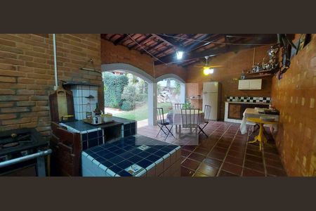 5_photo/94c8d03dad.3ddf5e48fefe922b-ATLAS-eb48ab33-2bd8-451b-aded-4748d46af63e.jpg de casa à venda com 5 quartos, 264m² em Vila Sônia (Sousas), Campinas