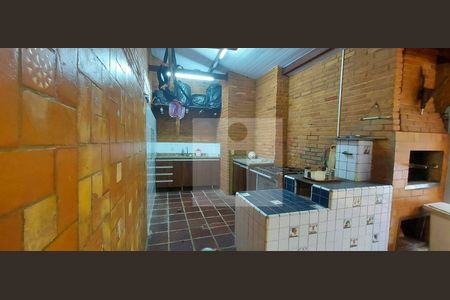 1_photo/94c8d03dad.3ddf5e48fefe922b-ATLAS-fb110f65-a8d4-4882-9fd5-566c242eccb9.jpg de casa à venda com 5 quartos, 264m² em Vila Sônia (Sousas), Campinas