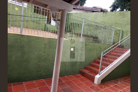 8_photo/94c8d03db3.c804f14b029171f4-ATLAS-2a95678e-2b16-4dd6-aa02-95825257e7c2.jpg de casa à venda com 3 quartos, 150m² em Sousas, Campinas
