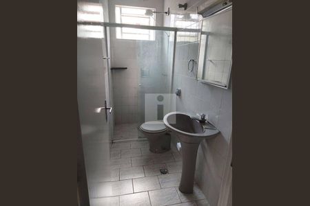 3_photo/94c8d03db3.c804f14b029171f4-ATLAS-4c6a6c82-23a3-4fa8-825d-adcd4e8d02a0.jpg de casa à venda com 3 quartos, 150m² em Sousas, Campinas