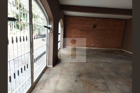 11_photo/94c8d03db3.c804f14b029171f4-ATLAS-4eaa2ec9-16e5-47f8-9e62-6732e23c1028.jpg de casa à venda com 3 quartos, 150m² em Sousas, Campinas