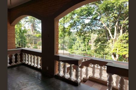 9_photo/94c8d03db3.c804f14b029171f4-ATLAS-62848101-a29a-4816-a9cd-04c6bff05ab6.jpg de casa à venda com 3 quartos, 150m² em Sousas, Campinas