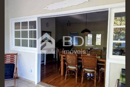 3_photo/94c8d03dc3.1788552eaf7d05ed-ATLAS-6ef89ea2-25f5-4e33-8176-050533756636.jpg de casa à venda com 4 quartos, 230m² em Sousas, Campinas