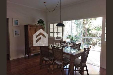 4_photo/94c8d03dc3.1788552eaf7d05ed-ATLAS-a0bda87e-4af0-49a1-95e6-410caf8f93ca.jpg de casa à venda com 4 quartos, 230m² em Sousas, Campinas