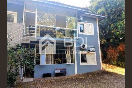 5_photo/94c8d03dc3.1788552eaf7d05ed-ATLAS-a9be4754-a78f-433d-b280-d732e71095b9.jpg de casa à venda com 4 quartos, 230m² em Sousas, Campinas