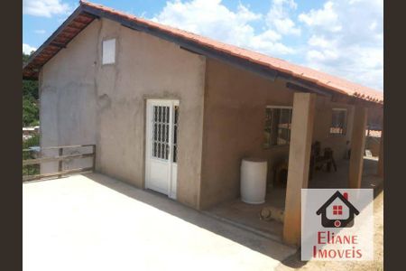 10_photo/94c8d03df7.9c5959cca0926d06-ATLAS-0542ba9f-744d-43dc-9eda-7ba6660e32f1.jpg de casa à venda com 3 quartos, 200m² em Vila José Iório, Campinas